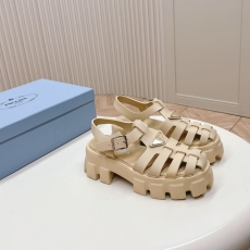 Prada Sandals